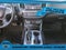 2019 Chevrolet Colorado 4WD ZR2