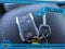 2019 Chevrolet Colorado 4WD ZR2