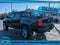 2019 Chevrolet Colorado 4WD ZR2