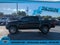 2019 Chevrolet Colorado 4WD ZR2
