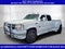 2006 Chevrolet Silverado 3500 HD DRW LT3