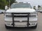 2006 Chevrolet Silverado 3500 HD DRW LT3