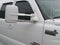2006 Chevrolet Silverado 3500 HD DRW LT3