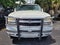 2006 Chevrolet Silverado 3500 HD DRW LT3