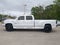 2006 Chevrolet Silverado 3500 HD DRW LT3
