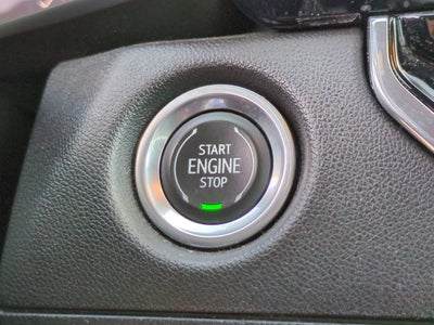 2023 Chevrolet Colorado WT