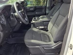 2021 Chevrolet Silverado 1500 WT