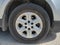 2014 Chevrolet Traverse LS