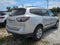 2014 Chevrolet Traverse LS