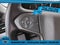 2020 Chevrolet Tahoe LS