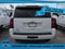 2020 Chevrolet Tahoe LS