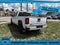 2015 GMC Sierra 1500 Base