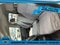 2015 GMC Sierra 1500 Base