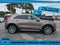 2020 Cadillac XT4 FWD Premium Luxury