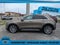 2020 Cadillac XT4 FWD Premium Luxury