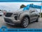 2020 Cadillac XT4 FWD Premium Luxury