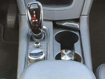 2021 Cadillac XT5 Luxury