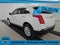 2019 Cadillac XT5 FWD