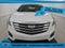 2019 Cadillac XT5 FWD