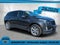 2020 Cadillac XT5 Sport