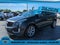 2020 Cadillac XT5 Sport