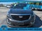 2020 Cadillac XT5 Sport