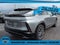 2024 Cadillac LYRIQ Sport 1