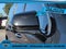 2023 Cadillac Escalade ESV RWD Luxury