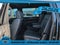 2023 Cadillac Escalade ESV RWD Luxury