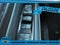2023 Cadillac Escalade ESV RWD Luxury