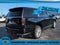 2023 Cadillac Escalade ESV RWD Luxury