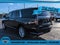 2023 Cadillac Escalade ESV RWD Luxury