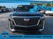 2023 Cadillac Escalade ESV RWD Luxury
