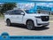 2023 Cadillac Escalade ESV Sport Platinum