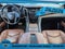 2020 Cadillac Escalade ESV Premium Luxury