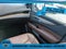 2020 Cadillac Escalade ESV Premium Luxury
