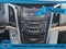 2020 Cadillac Escalade ESV Premium Luxury