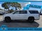 2020 Cadillac Escalade ESV Premium Luxury