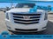 2020 Cadillac Escalade ESV Premium Luxury