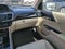 2016 Honda Accord Sedan LX