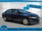2006 Honda Civic Sdn LX