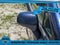 2006 Honda Civic Sdn LX