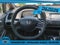 2006 Honda Civic Sdn LX