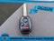 2006 Honda Civic Sdn LX