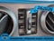 2007 Jeep Wrangler Unlimited Sahara