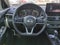 2023 Nissan Altima SR VC-Turbo FWD