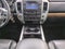 2017 Nissan TITAN SL
