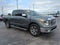 2017 Nissan TITAN SL