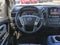 2023 Nissan TITAN Crew Cab SV 4x2