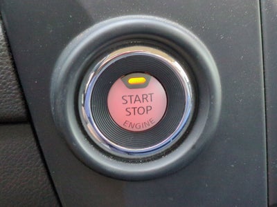 2023 Nissan TITAN Crew Cab SV 4x2